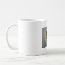 Dscn1236, Dscn1236 Tazas De Café