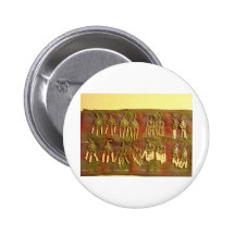 DSCN1347 PIN