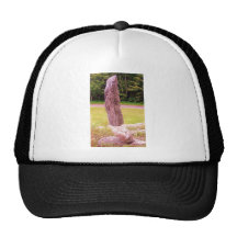 DSCN2047_edited-1 Gorras