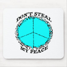 DSMP MOUSEPAD TAPETES DE RATON