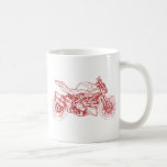 DStrF2009 Taza