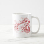 DSupS SS Taza De Café