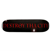 DTC PATINETAS PERSONALIZADAS