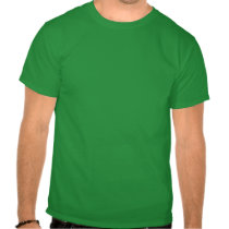 Dualidad de la Onda-Partícula dentro del principio camisetas