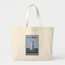 Dubai Bolsas De Mano