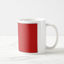 Dubai Taza De Café
