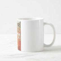 Dubrovnik Taza