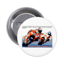 DucatiFreestyle.Blogspot.com Pin