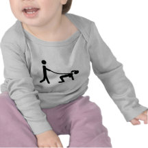 ducha nupcial de la despedida de soltero del boda camiseta