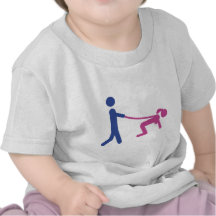 ducha nupcial de la despedida de soltero del boda camisetas