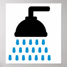 Ducha Impresiones