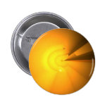 ducky.020.COR Pin