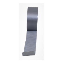 DuctTape071809 Plantillas De Lonas
