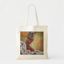 Duende Bolsa De Mano