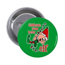 Duende interno pins