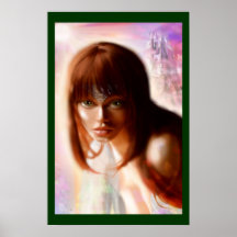 duende posters
