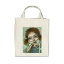 Duendecillo irlandés bolsas
