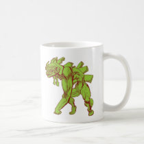 dukecolor fino tazas