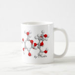 ¡Dulce! Tazas