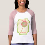 Dulces Camisetas