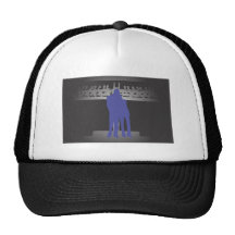 Dulzura Gorro