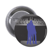 Dulzura Pin