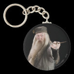 Dumbledore llaveros