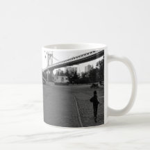 DUMBO TAZAS