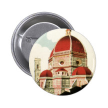 Duomo de la iglesia de Florencia Firenze Italia de Pins