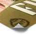 Esquina