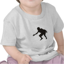 D'UP CAMISETAS