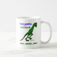 ¡Durante AHORA necesita el café…! Taza
