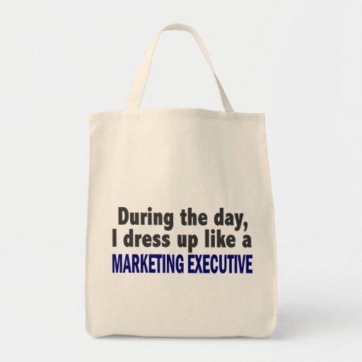 Durante el día me visto para arriba como ejecutivo bolsa de mano