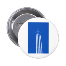 _DUS1123 PIN