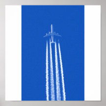 _DUS1123 POSTER