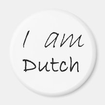 Dutch.jpg Imanes De Nevera