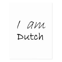 Dutch.jpg Tarjetas Postales