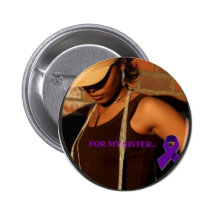 DV PINS