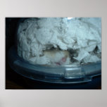 Dwarfie soñoliento impresiones