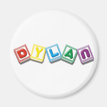 Dylan Imanes Para Frigoríficos