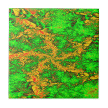 Dynamite Azulejos