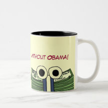 DZ taza del ahorro de Monaey