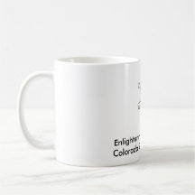 E198Mug Tazas De Café