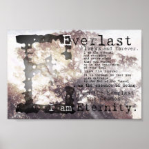 E POSTERS