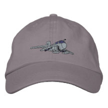 E un merodeador 6 gorra de beisbol bordada