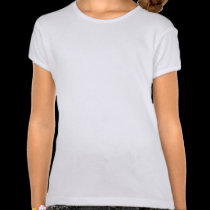 E.V. Jarvis y amigos en el cuadrado de Borundegun camisetas
