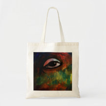 [e y e] bolsas