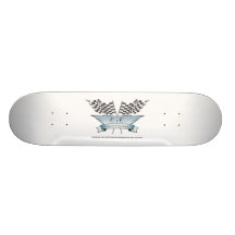 E y transmisiones de E Tablas De Skate