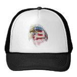 Eagle2 Gorro