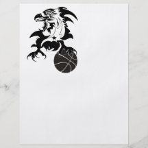 Eagle-Basketball-1-logo-2 Tarjetones